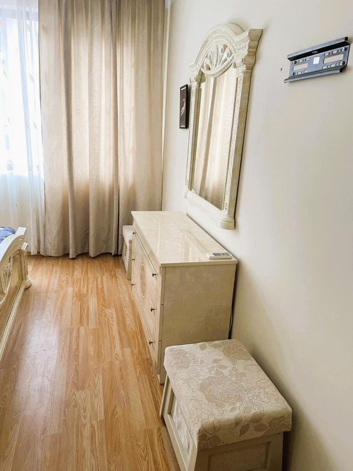 Sarafovo D&V Apartments Burgas City Exteriér fotografie